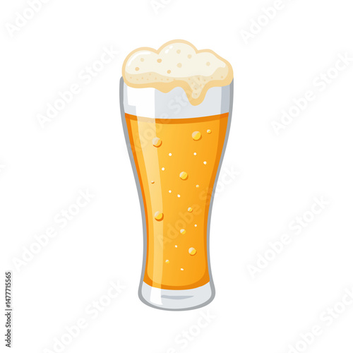 Beer: A Timeless Beverage for Enjoyment