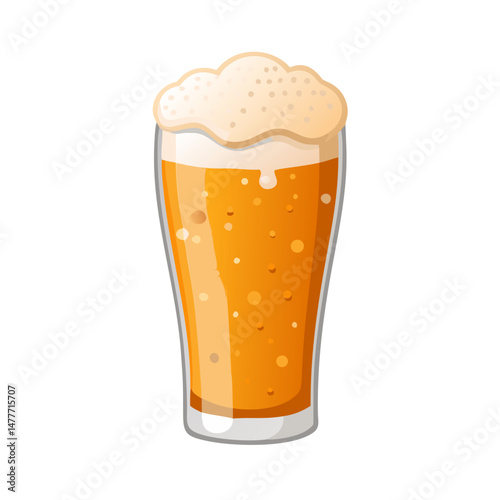 Beer: A Timeless Beverage for Enjoyment