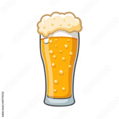 Beer: A Timeless Beverage for Enjoyment