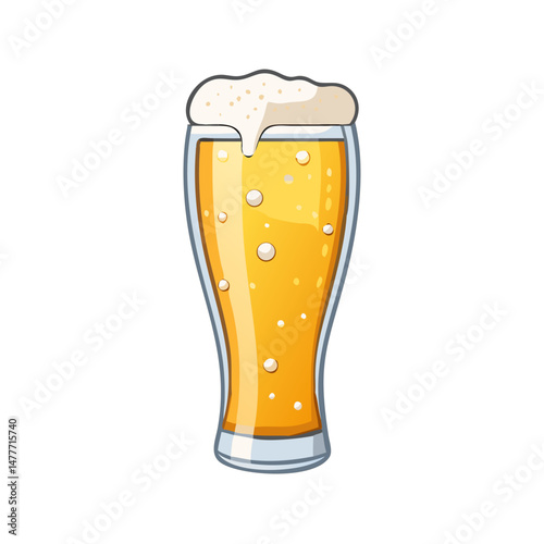 Beer: A Timeless Beverage for Enjoyment