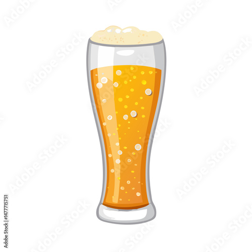 Beer: A Timeless Beverage for Enjoyment