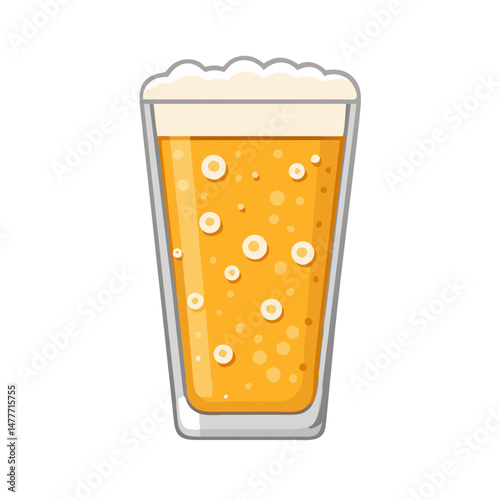 Beer: A Timeless Beverage for Enjoyment