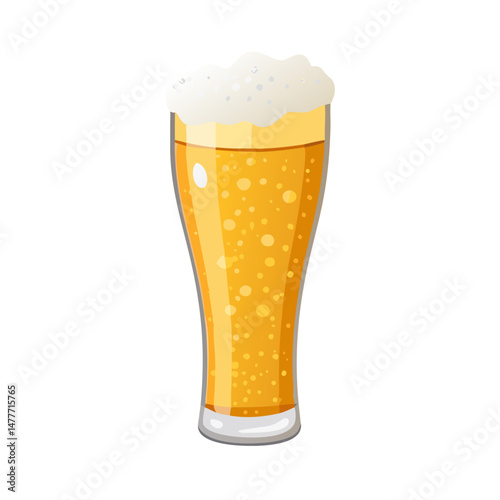 Beer: A Timeless Beverage for Enjoyment