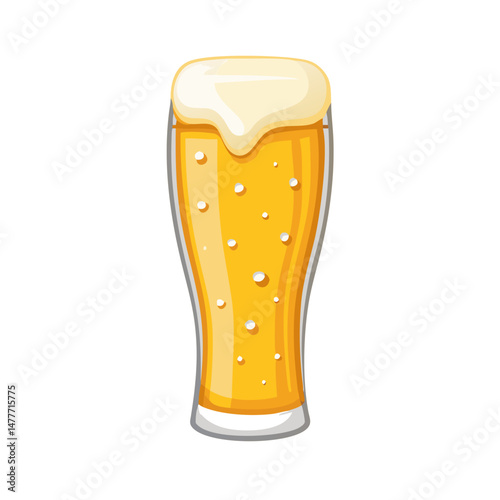 Beer: A Timeless Beverage for Enjoyment