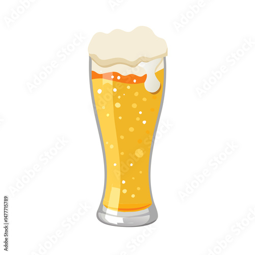Beer: A Timeless Beverage for Enjoyment