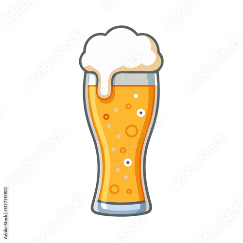 Beer: A Timeless Beverage for Enjoyment