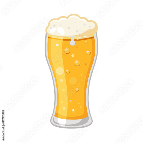 Beer: A Timeless Beverage for Enjoyment
