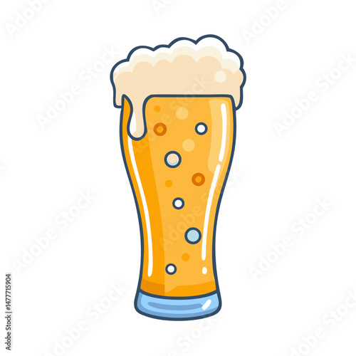 Beer: A Timeless Beverage for Enjoyment