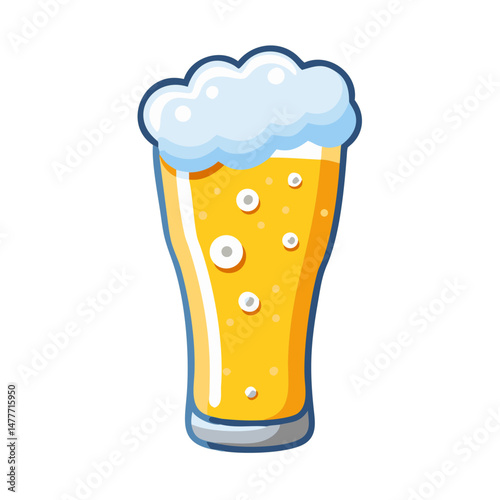 Beer: A Timeless Beverage for Enjoyment