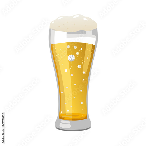 Beer: A Timeless Beverage for Enjoyment