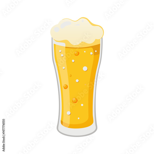 Beer: A Timeless Beverage for Enjoyment