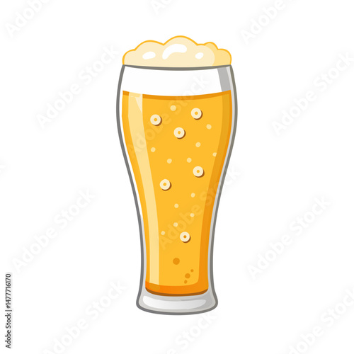 Beer: A Timeless Beverage for Enjoyment
