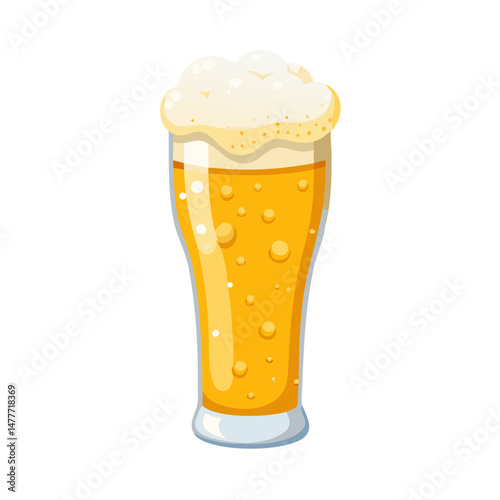 Beer: A Timeless Beverage for Enjoyment
