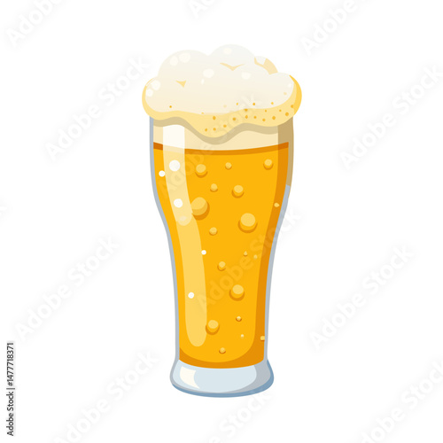 Beer: A Timeless Beverage for Enjoyment