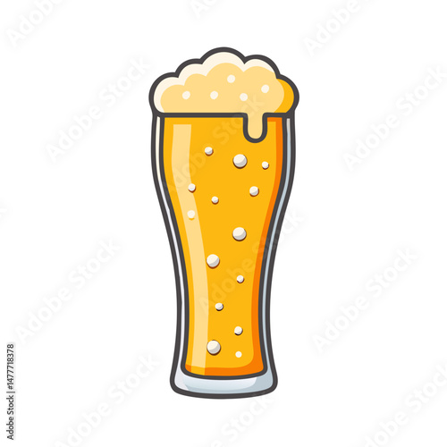 Beer: A Timeless Beverage for Enjoyment