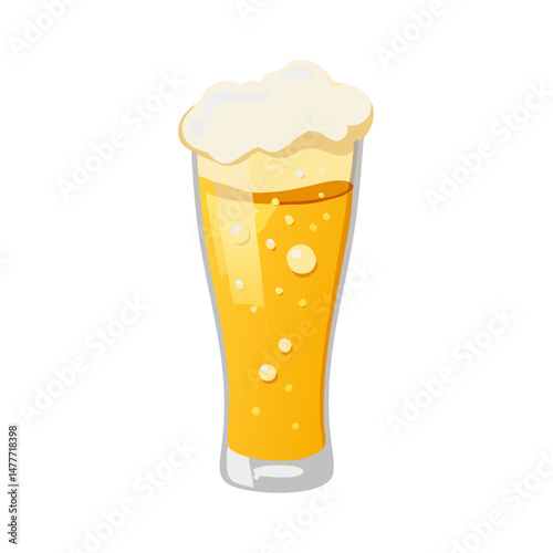 Beer: A Timeless Beverage for Enjoyment