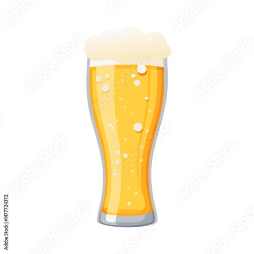 Beer: A Timeless Beverage for Enjoyment