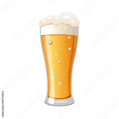 Beer: A Timeless Beverage for Enjoyment