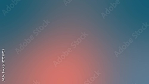 abstract red blue pink colorful circular motion wavy pattern design fog mist smoky liquid fluid colored water illustration background
