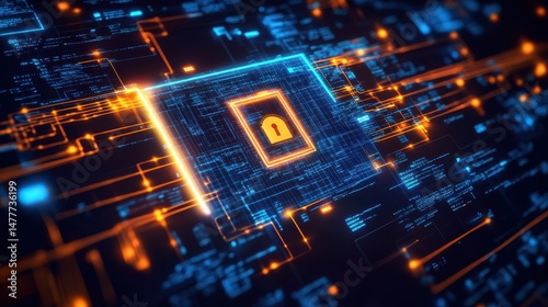 Document Compliance Verification: Modern systems ensure accurate regulatory adherence and governance for all documentation.