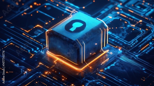 Implementing best practices for incident management to ensure effective oversight of business technology, focusing on standardized procedures to handle and resolve issues efficiently.