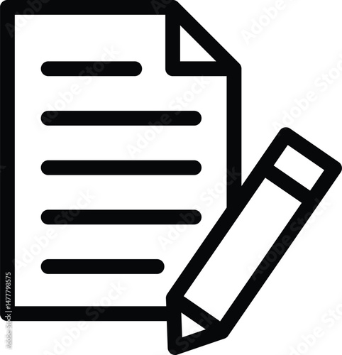 file