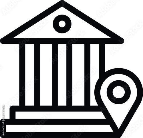 Bank