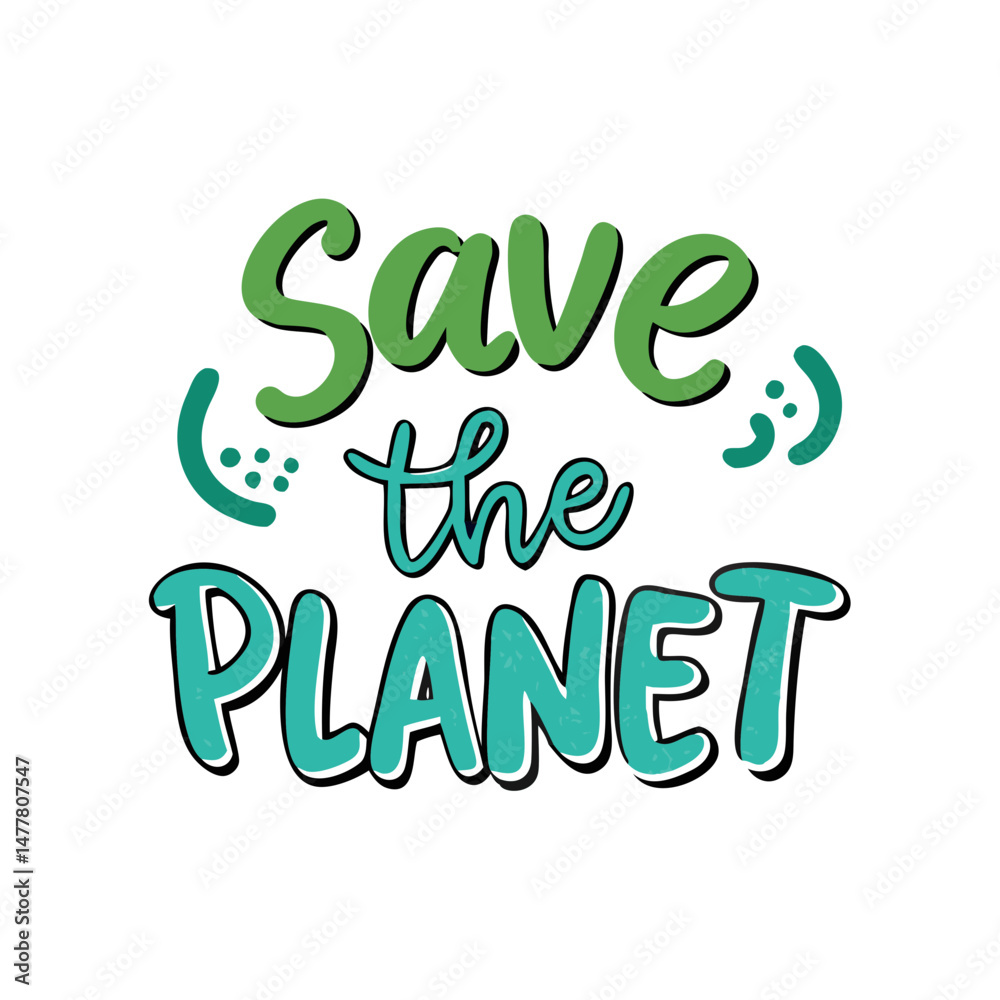 save the planet text icon, save the planet text vector illustration-simple illustration of save the planet text, perfect for save the planet text logos and icons save the planet text icon, save the planet text vector illustration-simple illustration of save the planet text, perfect for save the planet text logos and icons