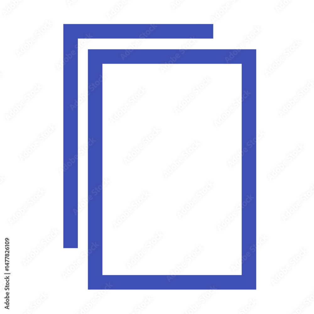 Copy paste file