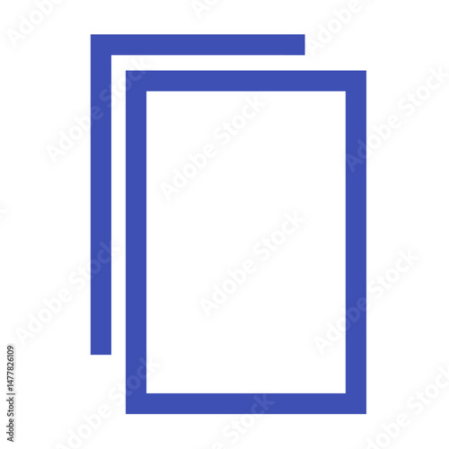 Copy paste file