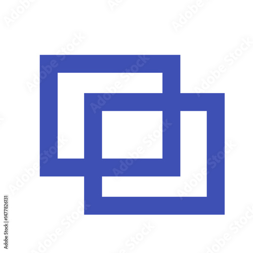 Copy paste icon