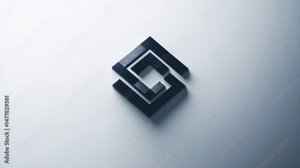 Abstract logo design (32) Abstract logo design (32)