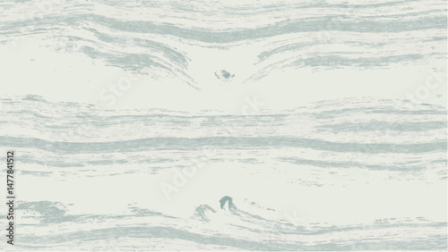 Wood texture. Wood background. Wooden Texture With Natural Knot Patterns and Grain Details. Light green wood grain patterns.