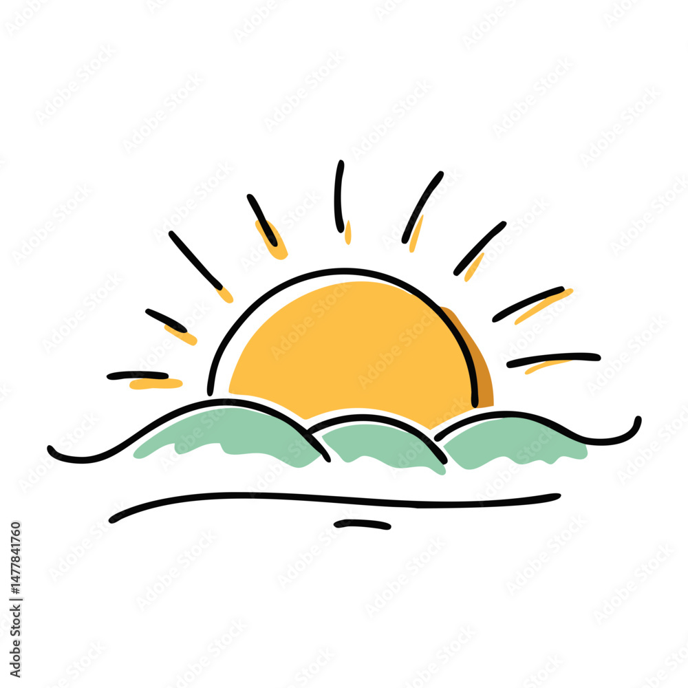 sun rays for sunrise service icon, sun rays for sunrise service vector illustration-simple illustration of sun rays for sunrise service, perfect for sun rays for sunrise service logos and icons sun rays for sunrise service icon, sun rays for sunrise service vector illustration-simple illustration of sun rays for sunrise service, perfect for sun rays for sunrise service logos and icons