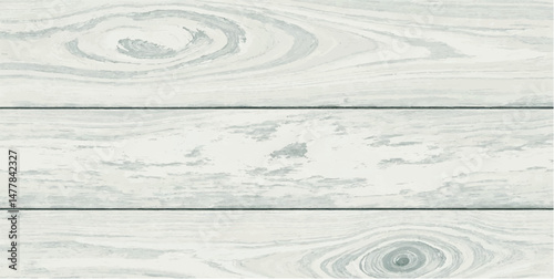 Wood texture. Wood background. Wooden Texture With Natural Knot Patterns and Grain Details. Light green wood grain patterns.