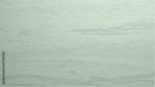 Wood texture. Wood background. Wooden Texture With Natural Grain Details. Light green wood grain patterns.