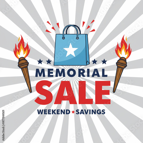 Memorial Day Weekend Sale! Big savings are here.
