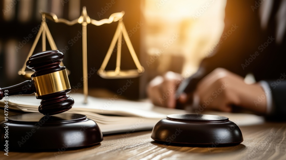 A business executive is engaged in a detailed consultation with a legal advisor, focusing on compliance matters. A business executive is engaged in a detailed consultation with a legal advisor, focusing on compliance matters.