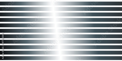 Abstract background with lines. Seamless stripes diagonal lines vector elegant white abstract transparent background.