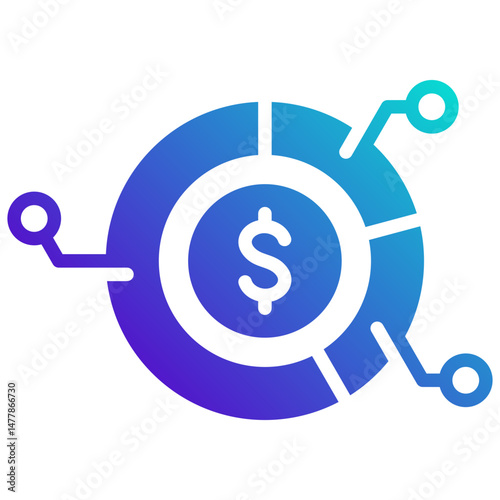 Fund Icon