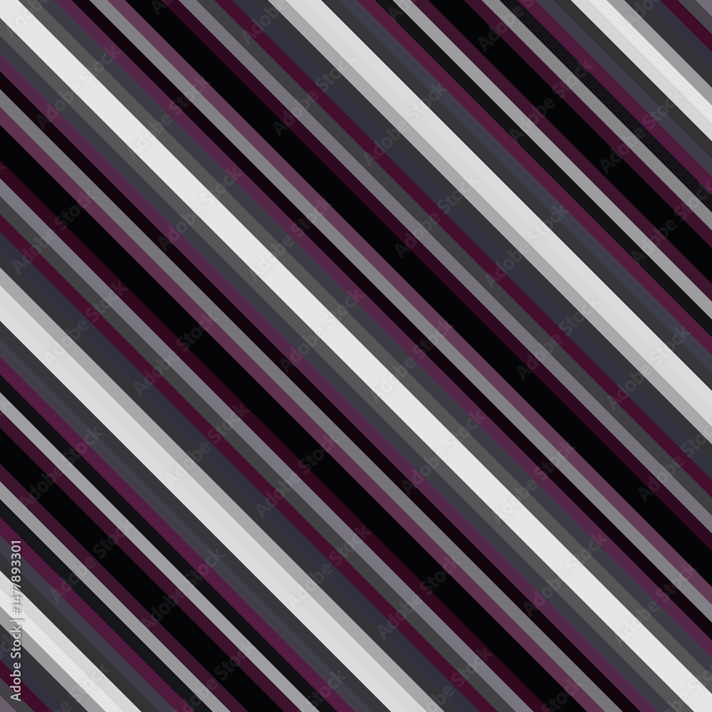 Obraz premium Colorful stripe abstract background. Motion effect. Color lines. Colored fiber texture backdrop and banner.
