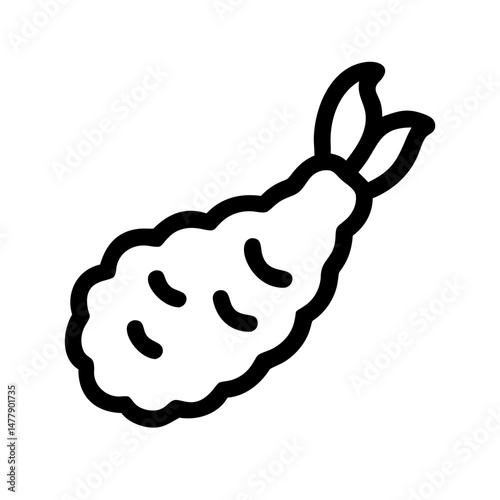 tempura-shrimp---deep-fried-seafood