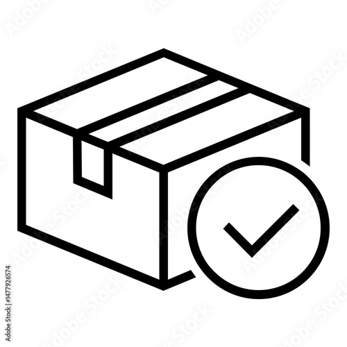 checking Box