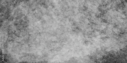 Wallpaper Mural Explosion of powder particles white and black old grunge textures with modern design, white powder explosion on black dirty dust abstract grunge grey shades watercolor texture background.         Torontodigital.ca