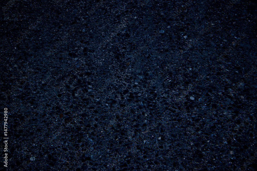 Fototapeta premium Grunge city street texture image, Grunge retro vintage photo of the streets of Dublin, Ireland.