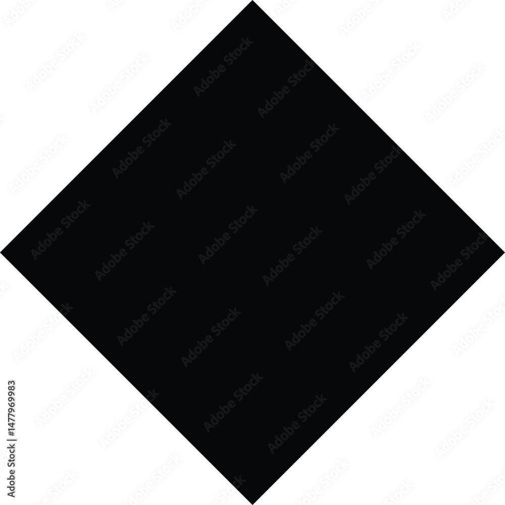 icon vector file eps 10 illustrator icon vector file eps 10 illustrator