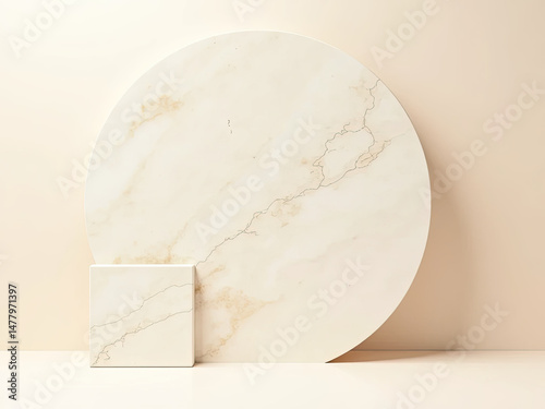 marbal stone 