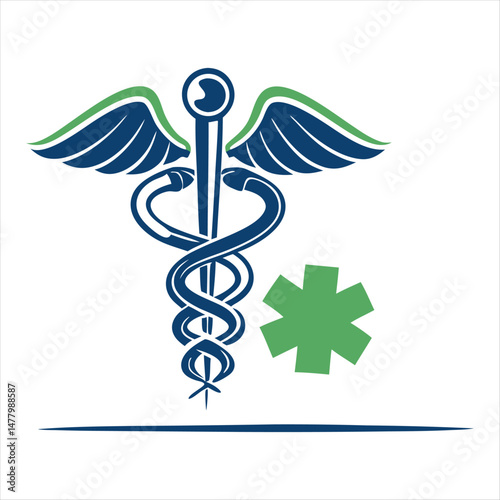 logos for medical stuff