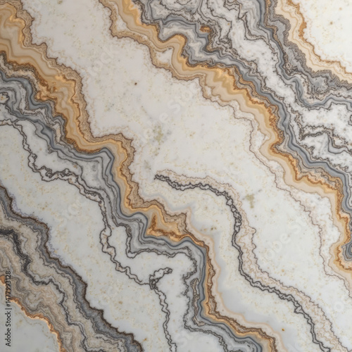 texture of the stone