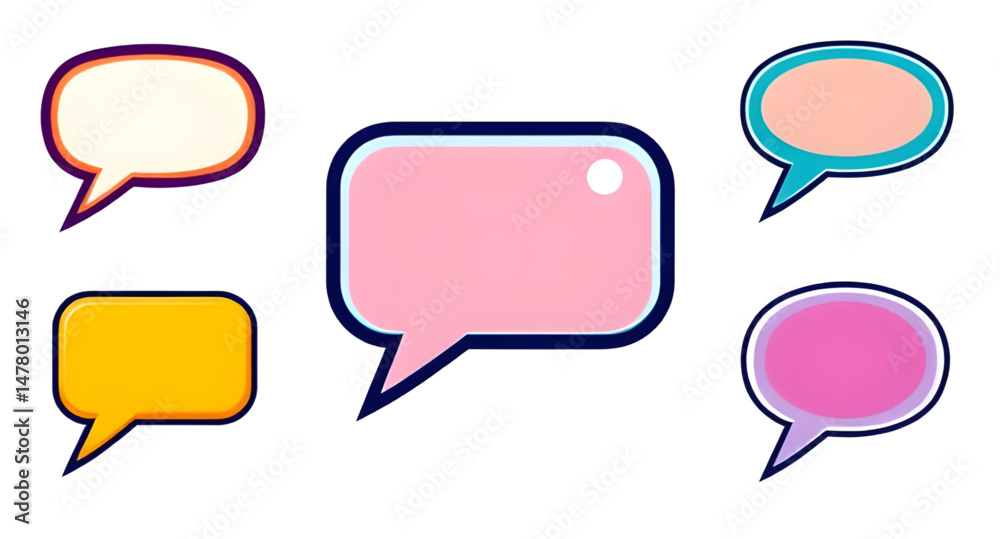 speech bubble vector set ,speech bubble illustration set ,peech, bubble, vector, set, illustration, talk, chat, message, comic, dialog, balloon, communication, speech bubble vector set ,speech bubble illustration set ,peech, bubble, vector, set, illustration, talk, chat, message, comic, dialog, balloon, communication,